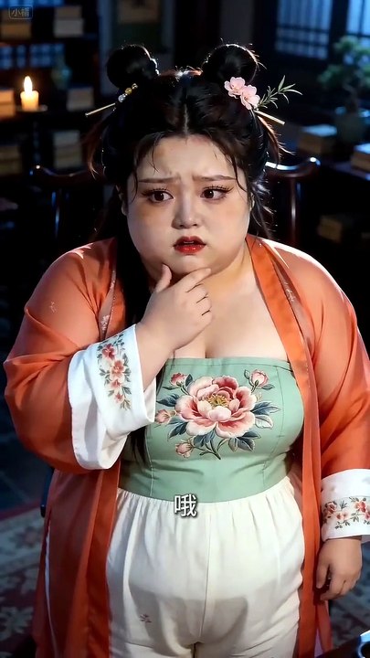 PanPan Wedding - 第12集 | 06