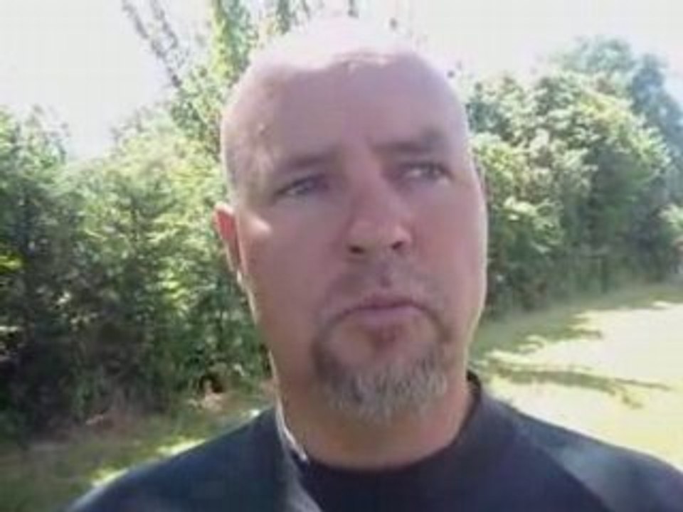 Le petit mot de papa