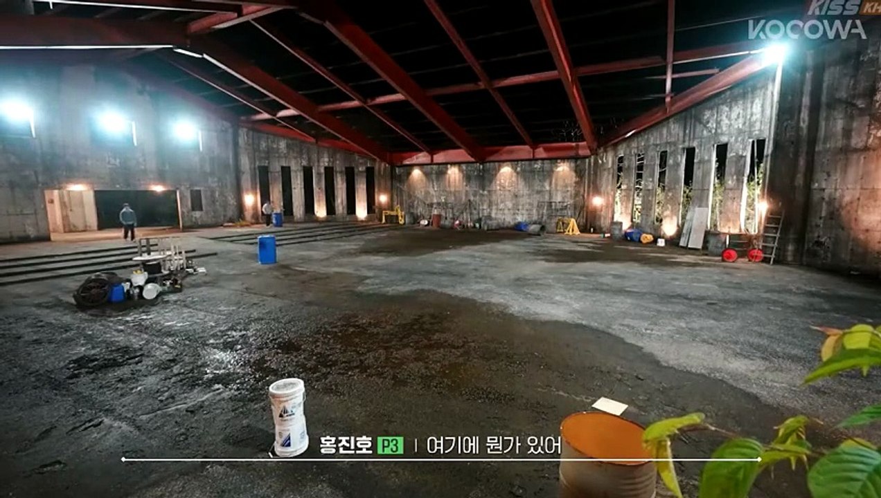 Bloody Game X (2026) - Episode 5 English Sub | Asian Drama TV [Full Movie]