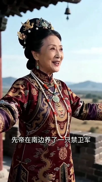 PanPan Wedding - 第14集 | 06