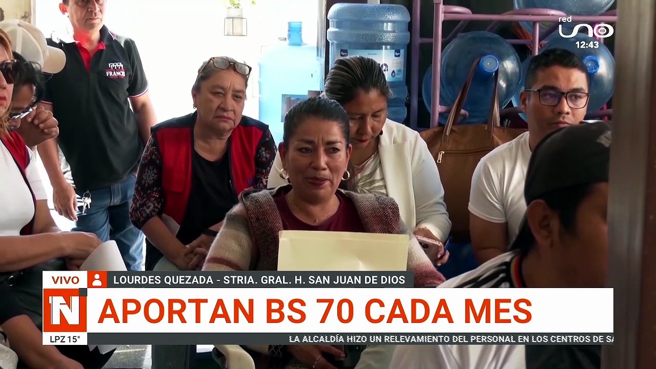 APORTAN BS 70 CADA MES