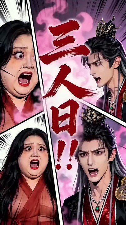 PanPan Wedding - 第17集 | 06