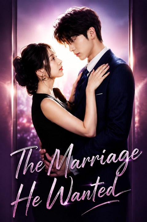 The Marriage He Wanted Ceo Romance Contract Marriage Love Secrets Second Chance (Exclusive) #fullmovie