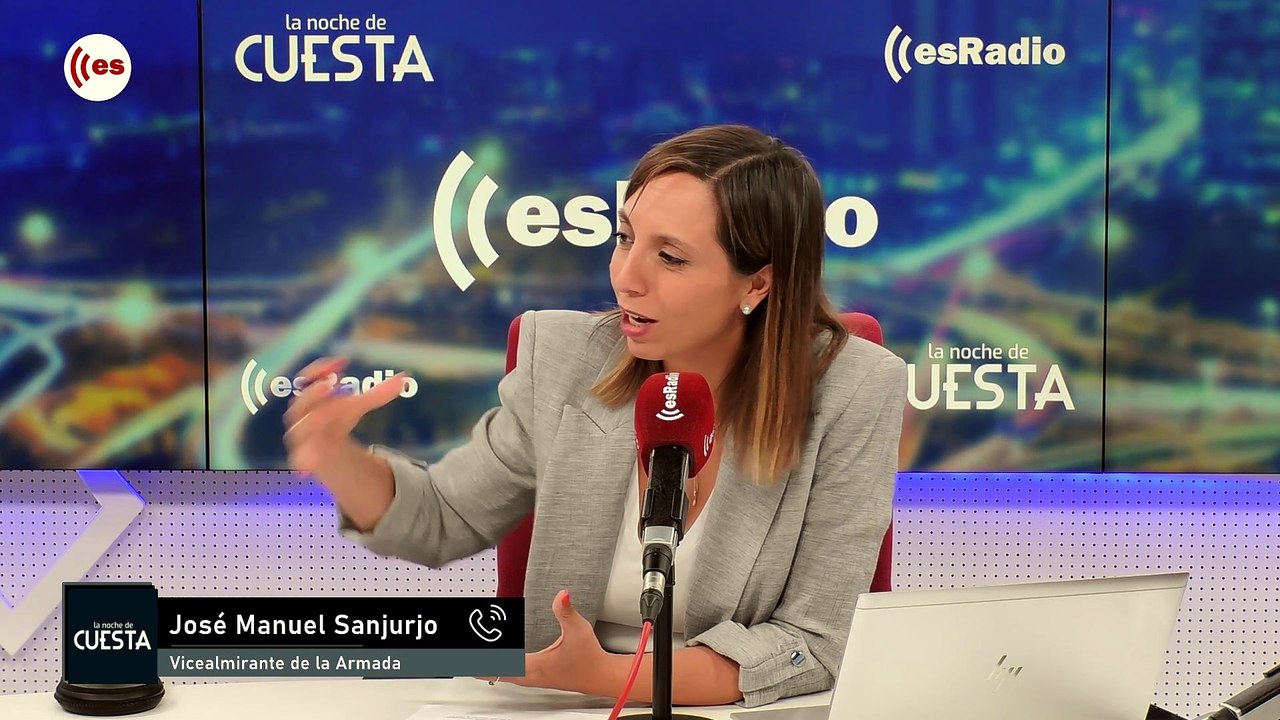 Historia orgullosa de España: lo que no se sabe de Jorge Juan, el espía español