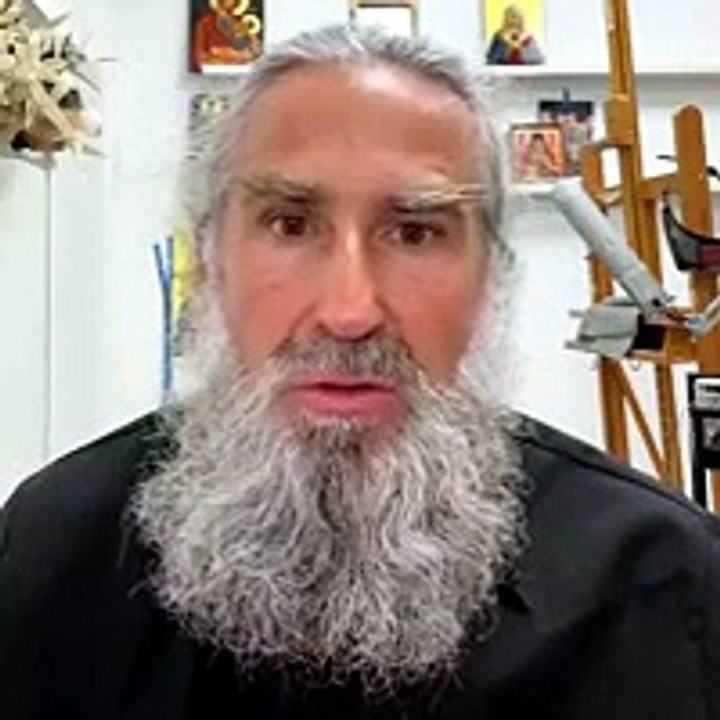 Будет ли мир между церквями УПЦ и ПЦУ? (Will there be peace between the churches of the UOC and the OCU?)
