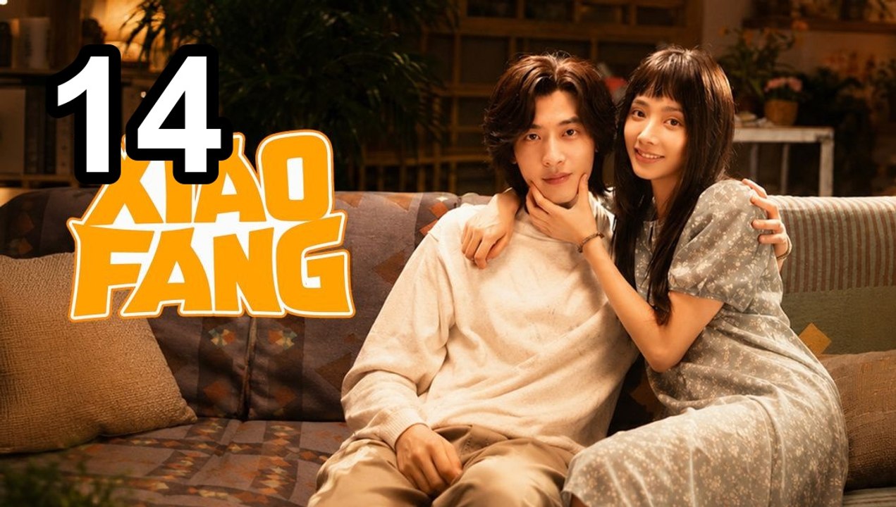 Xiao Fang Gets Married (2026) - Episode 14 English Sub | Asian Drama TV