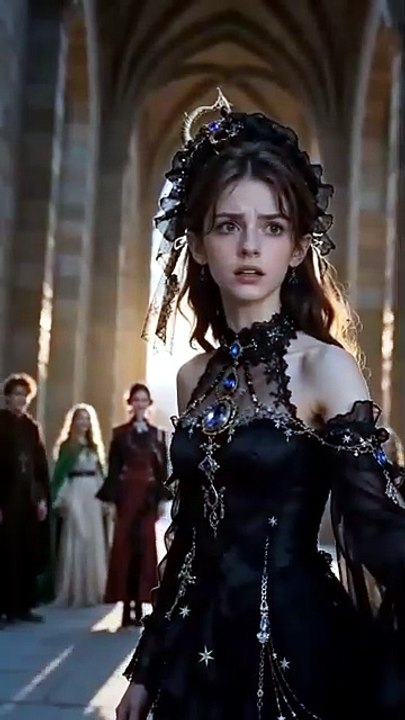 Banished to the Throne [Full Movie] [Full Movie]