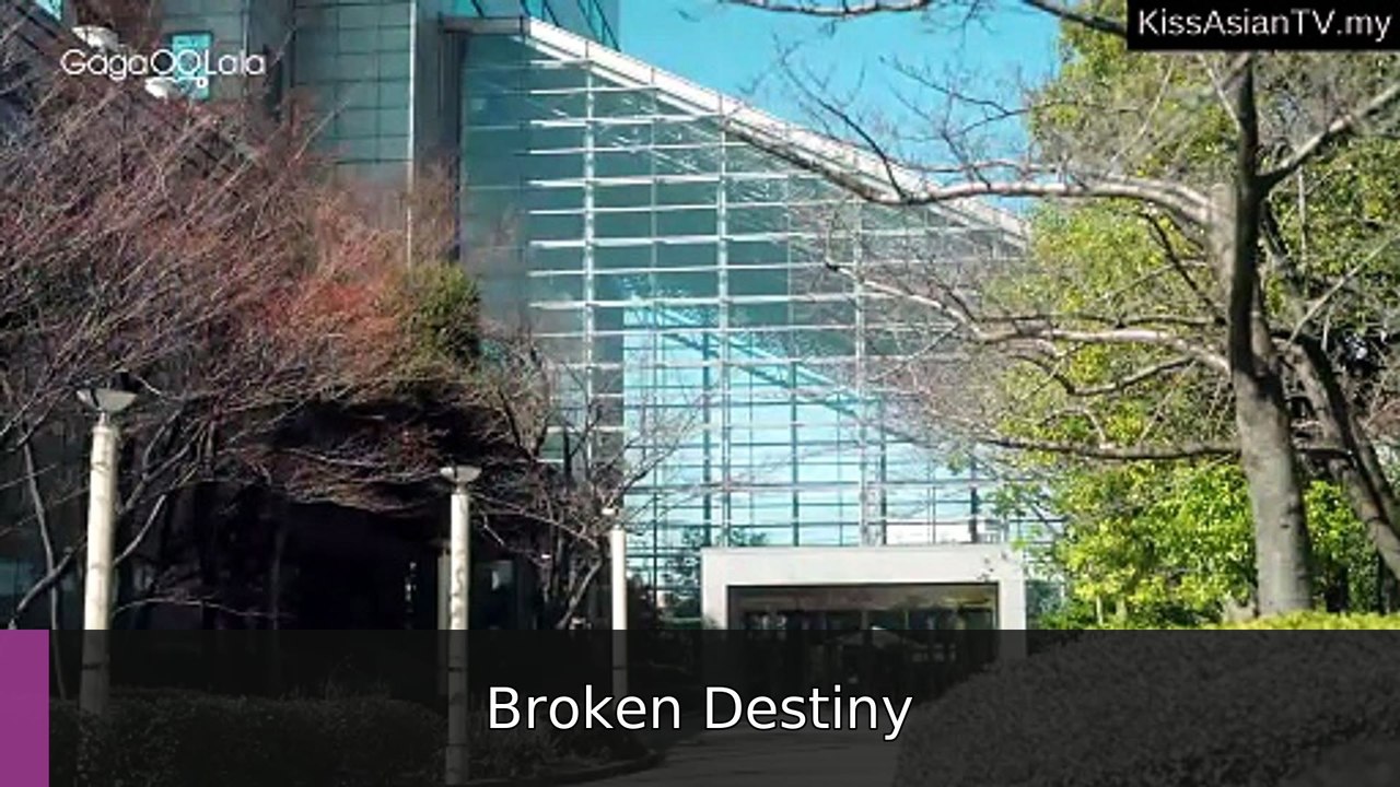 The Servant Prince 2026 Episode 4 | Broken Destiny