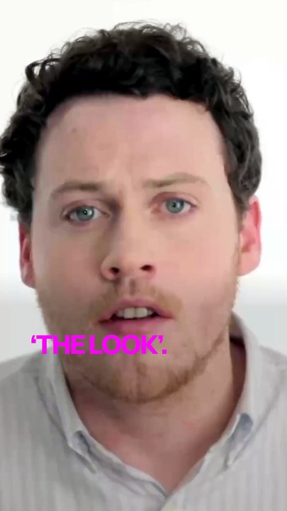 Hablamos con Joe de Metronomy