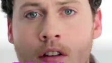 Hablamos con Joe de Metronomy