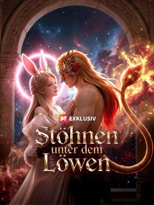 Stöhnen unter dem Löwen - Teil 1/1 | Folgen 1-29