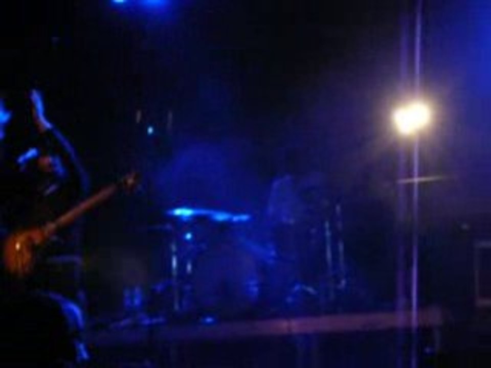 BB BRUNES