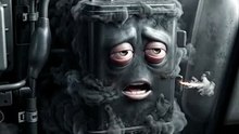 سبب خفي يضعف عزم سيارتك