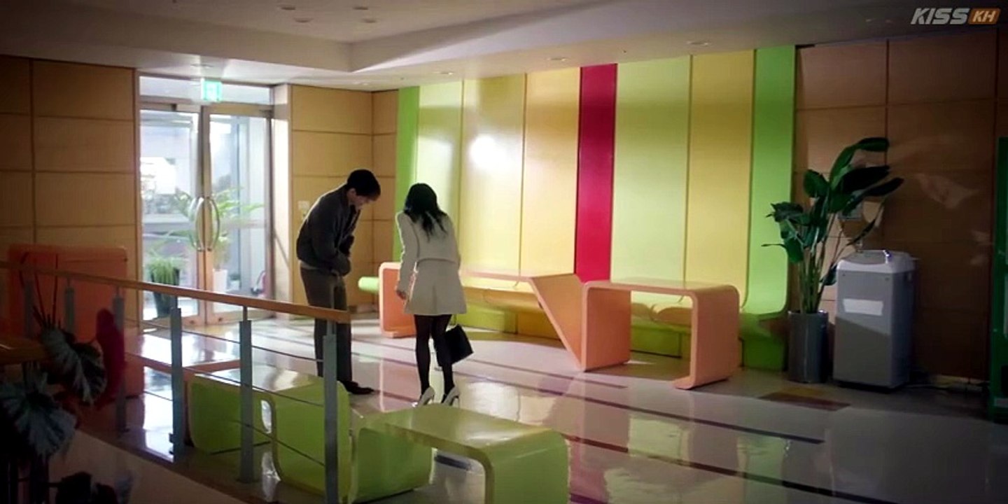 Love in Sync 2026 Episode 5 Engsub [Full Movie]