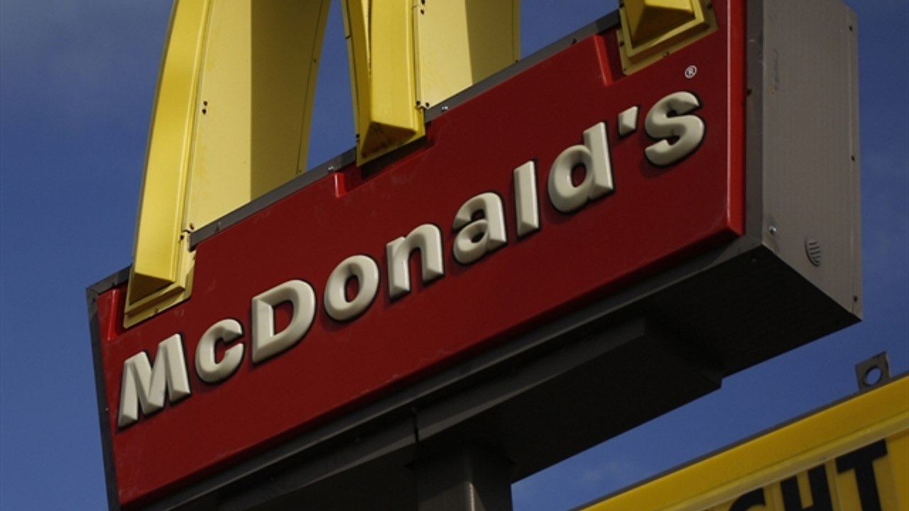 Odd Lots: How Anti-trust Laws Work for Franchise Restaurants