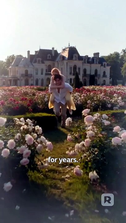 A Father's Regret HD