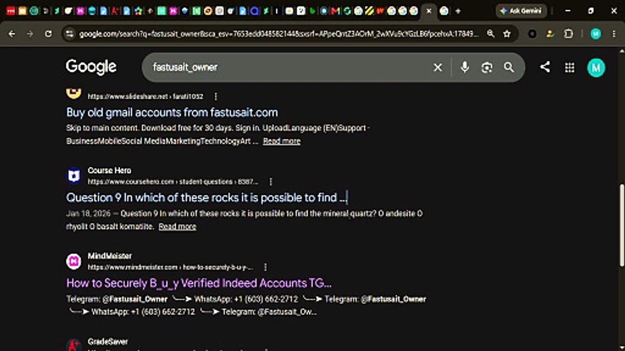 Buy USA Verified Venmo Accounts with Fast Delivery
