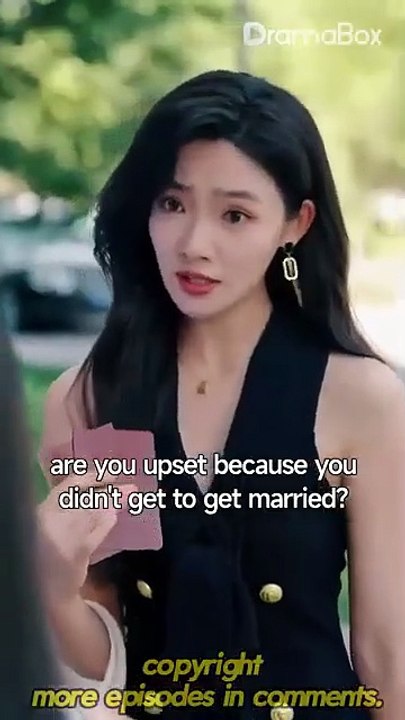 Love Me Wrong, Lose Me Forever China Drama