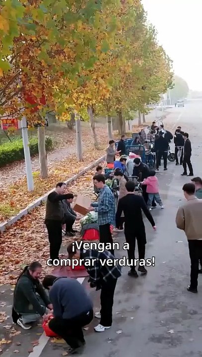 Por Mi Padre Por Amor 59eps Filme