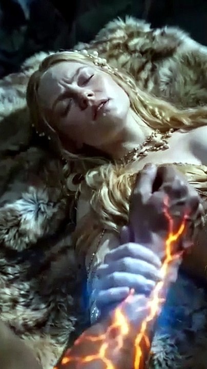 The Forsaken Savior New- Drama FULL MOVIES ENGLISH SUB [Full Movie]
