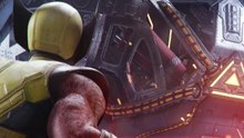 Wolverine Ganha Trailer Inédito e Detalhes de Gameplay