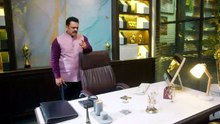 Tum Se Tum Tak 24th July 2026