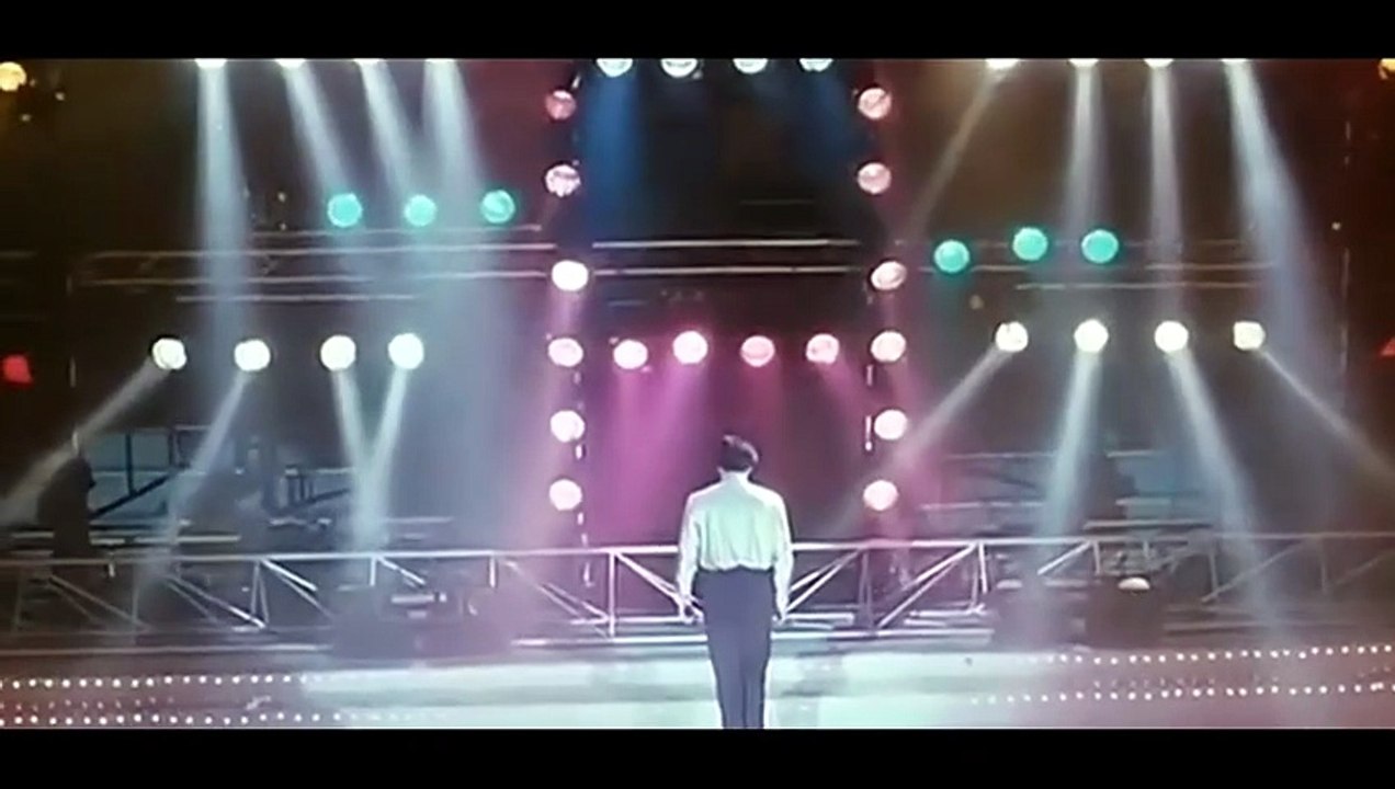 BAN WO ZONG HENG (1992) Trailer VO [Full Movie]