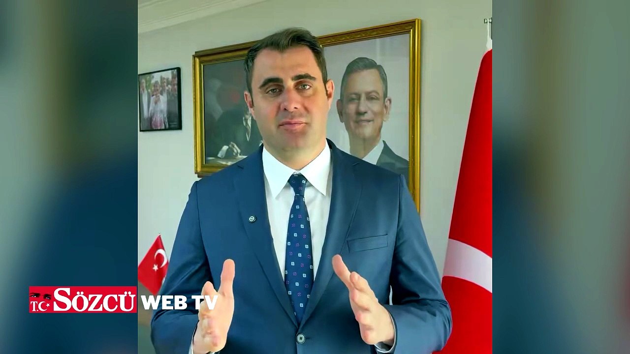 Çağatay Güç: Yeni bir başlangıç için yola çıkıyoruz