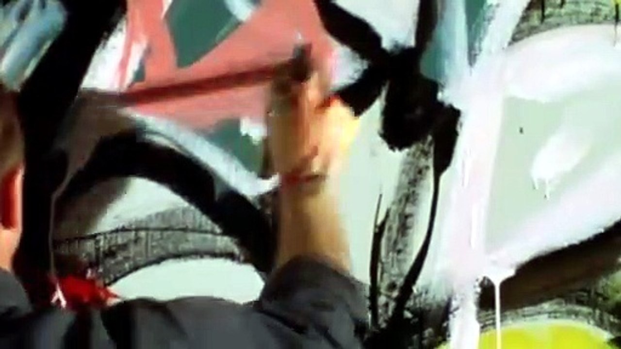 POLLOCK (2000) Trailer VO - HD [Full Movie]