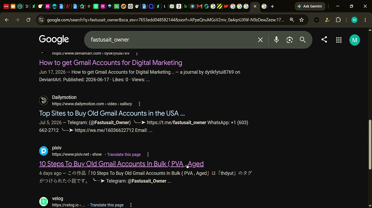 Best Place to Buy Verified Venmo Accounts Safely .. ...