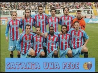 Parola D'ordine SFOLTIRE a radio kiss kiss