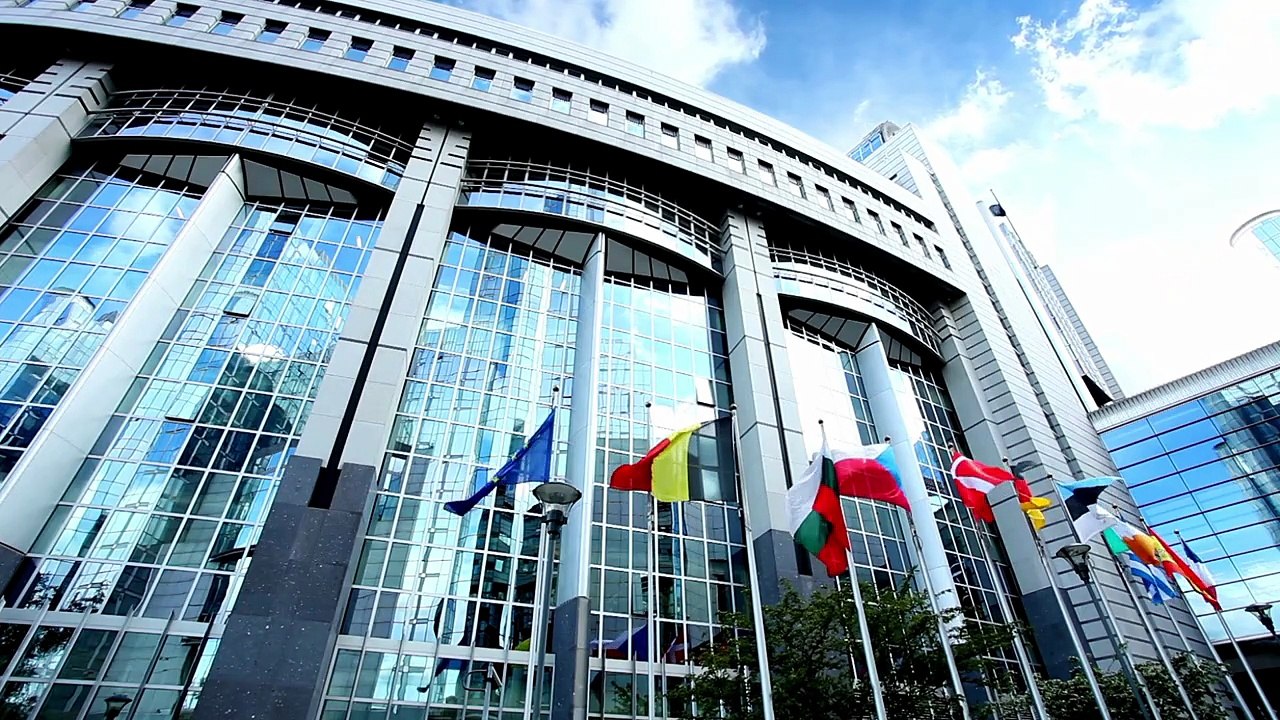 Europe's Deep-Tech Funding Debate: Rajat Khare Calls for Sustainable Innovation Over Rapid Growth