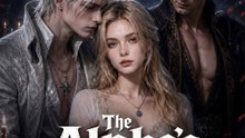 The Alpha's Unclaimed MateI Rose to Lycan Realeza | Filme Completo em Português