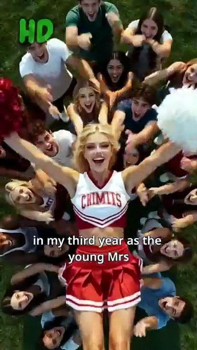 I Fell for Her Boyfriend Online MOVIES