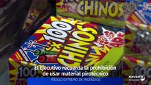 Noticias de Navarra 20:30h 24/07/2026