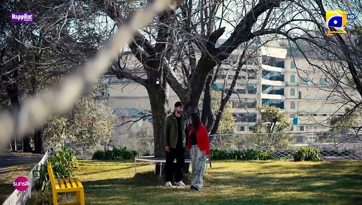 Humrahi ep 25 Pakistani drama [Full Movie] [Full Movie]