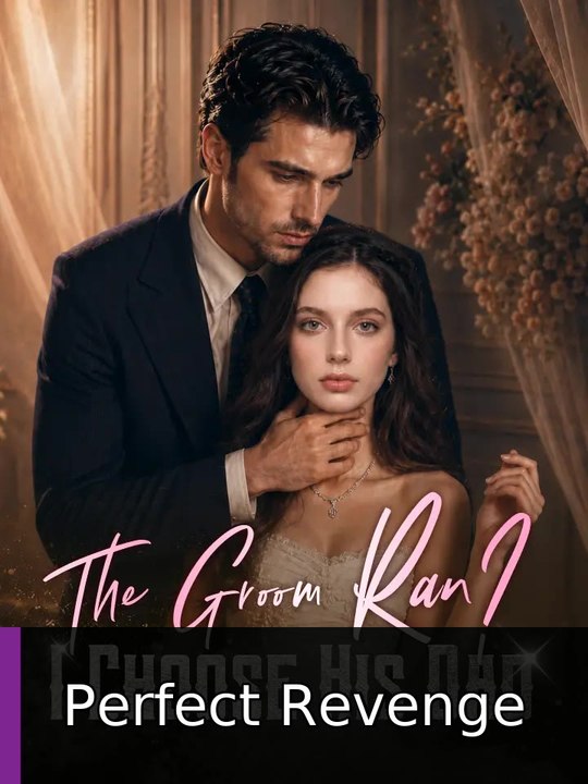 The Groom Ran I Choose His Dad engsubtitle fullepisode🌸🎉 Perfect Revenge