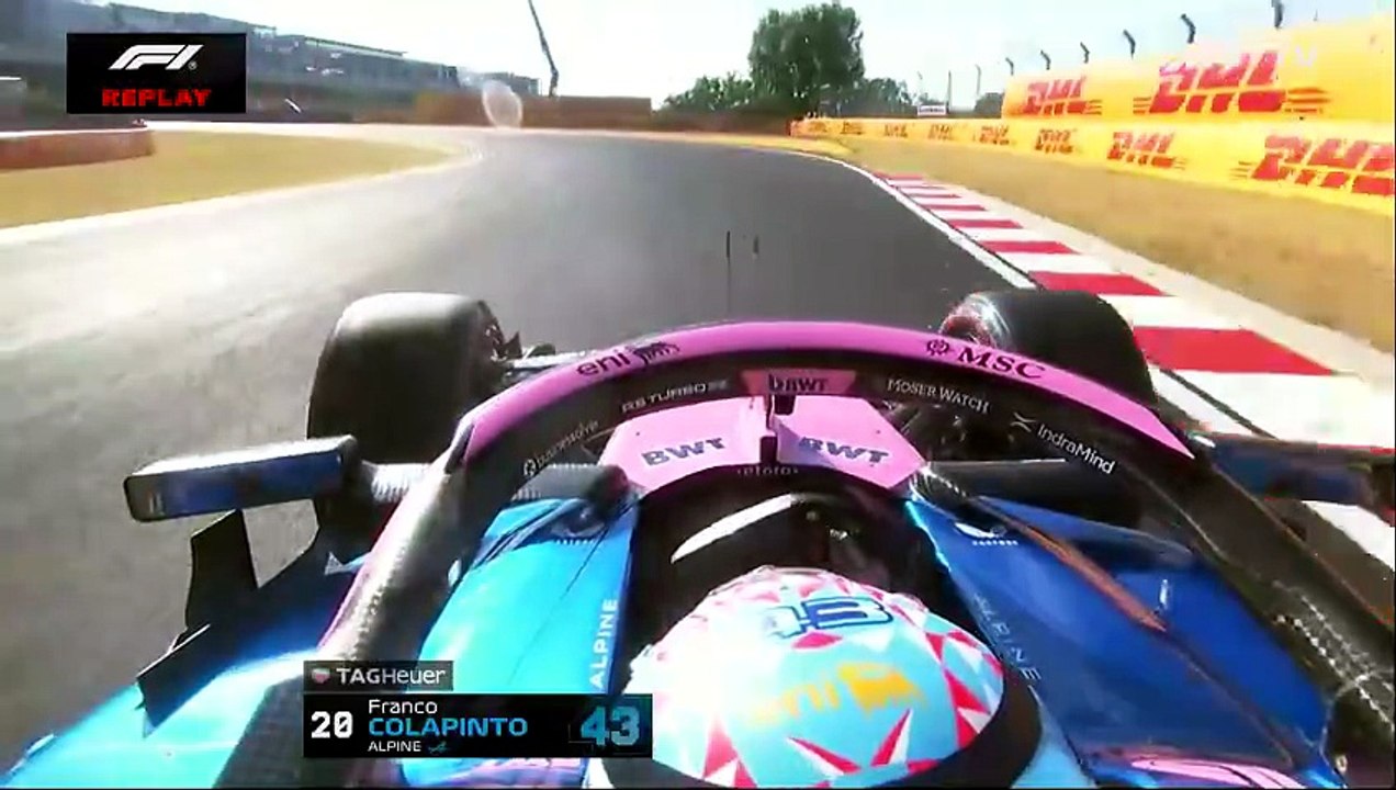 P2-2