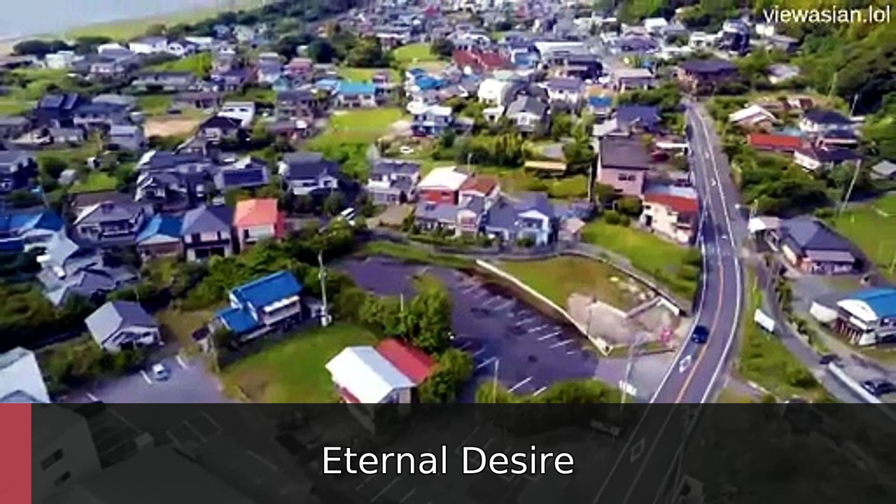 25 Years of You 2026 Episode 2 | Eternal Desire