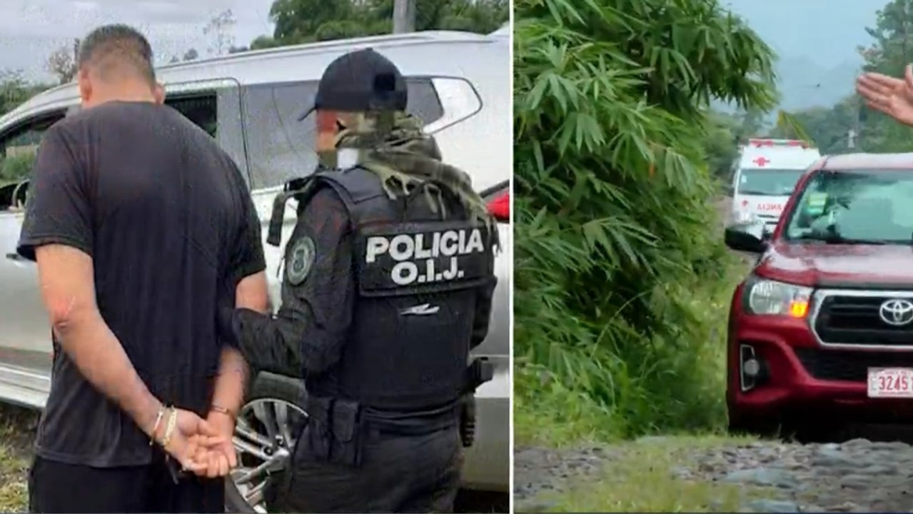 tn7-reaccion-de-familiares-de-subjefe-de-oij-tras-captura-de-alias-diablo-240726