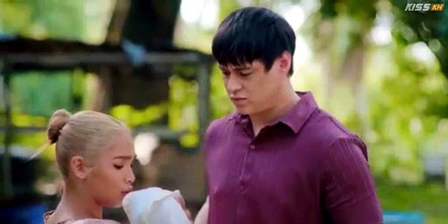 A Secret in Prague 2026 Episode 63 Engsub [Full Movie]