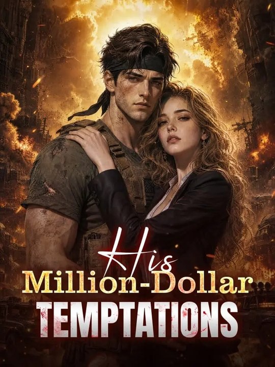 His Million-Dollar Temptations (FULL DRAMA)