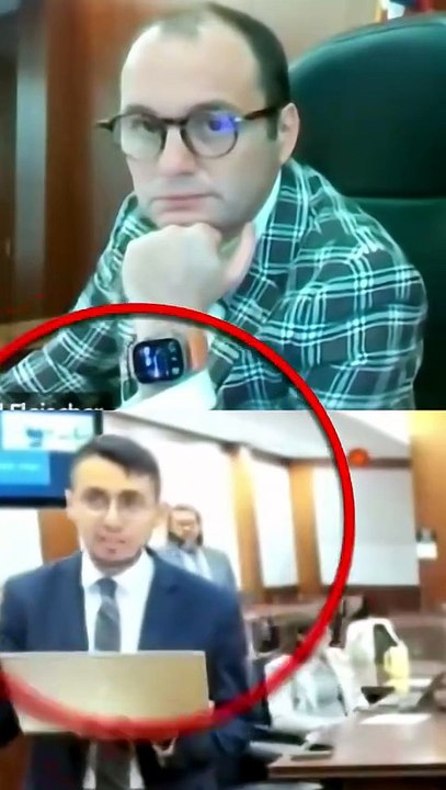 Judge Questions Evading Arrest Charge Over Lack Of Evidence!
