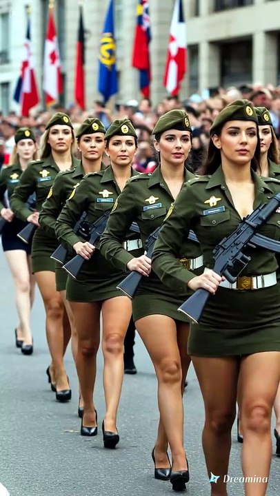 Exercito Brasileiro