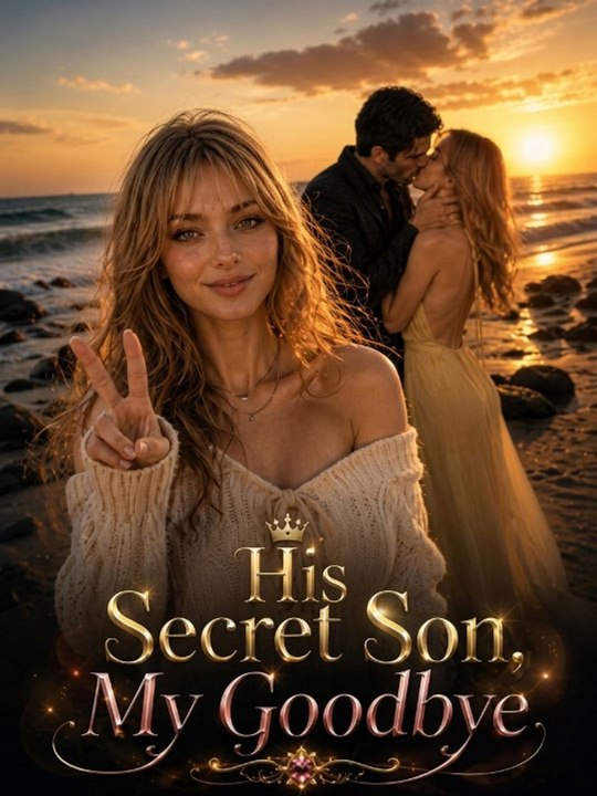 His Secret Son My Goodbye - All Episodes 2026
