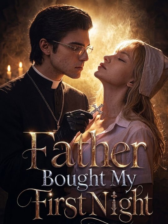 Father Bought My First Night - All Episodes 2026