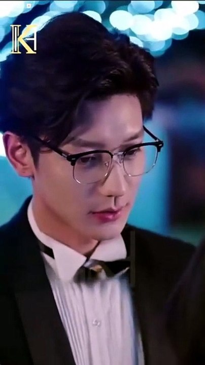 Fall in Love with My Contractual Wife  (Chinese Drama English Subtitles ) Snackshort [Full Movie]