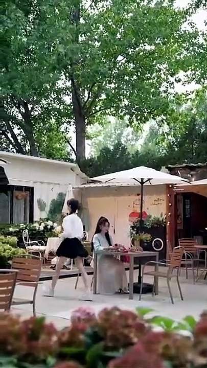 Unplanned Heartbeat#DRAMA US-FULL ENGLISH SUB [Full Movie]