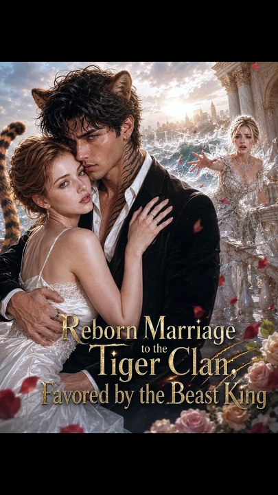 Reborn Marriage to the Tiger Clan, Favored by the Beast King