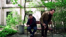 Невский |7- Сезон 2 серии